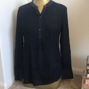 Vince blouse